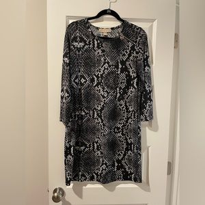 Michael Kors Dress